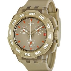 Swatch Watch SUIT400